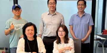 브라질한인회, 한인 101가정에 쌀·라면 2차 나눔