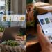 브라질 AI 쇼핑 경험·의향 72%…결제 맡기기는 ‘신중’