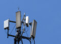 와이파이 속도 걸린 6GHz…브라질 주파수 배분 갈등