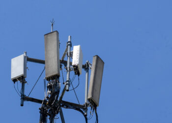 와이파이 속도 걸린 6GHz…브라질 주파수 배분 갈등