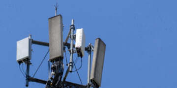 와이파이 속도 걸린 6GHz…브라질 주파수 배분 갈등