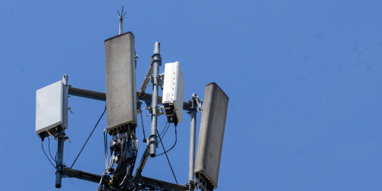 와이파이 속도 걸린 6GHz…브라질 주파수 배분 갈등