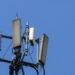 와이파이 속도 걸린 6GHz…브라질 주파수 배분 갈등