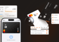 영수증 찍으면 경비 자동 입력…페이파이, AI 기능 확대