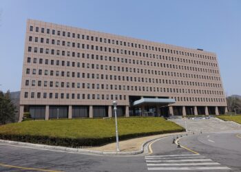 법인 설립부터 세제 개혁까지…브라질 진출 법률 안내서 발간