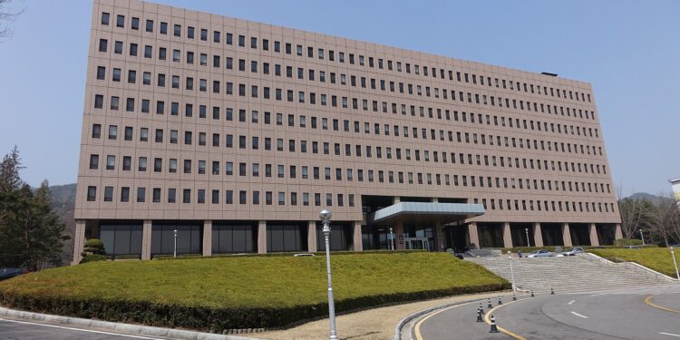 법인 설립부터 세제 개혁까지…브라질 진출 법률 안내서 발간