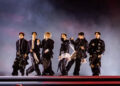 BTS 상파울루 공연 배치도 논란…검찰, 48시간 내 해명 요구