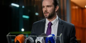 브라질정부, 투자상품 세금 혜택 축소 검토…복지급여 중복도 손질